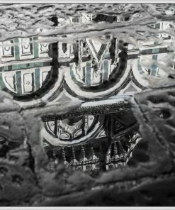 WENDOV- Photography Reflecting History 2