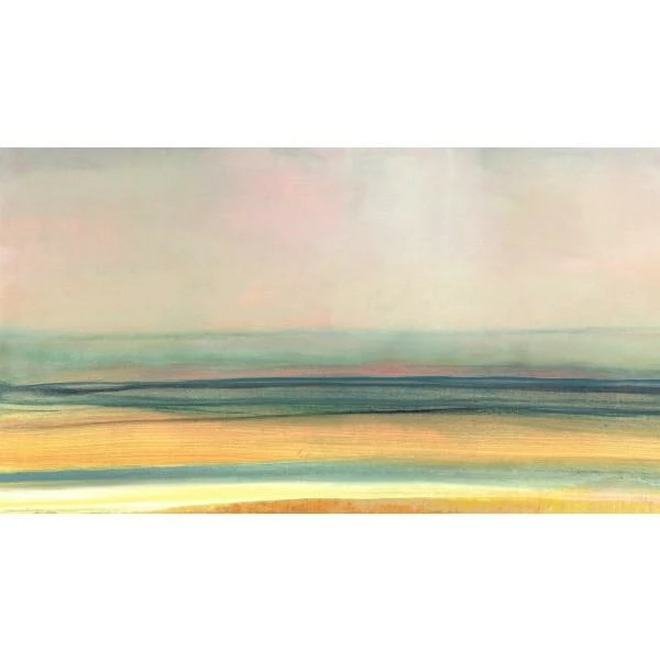 WENDOV- Sunset Dreaming 3 WENDOV- Sunset Dreaming