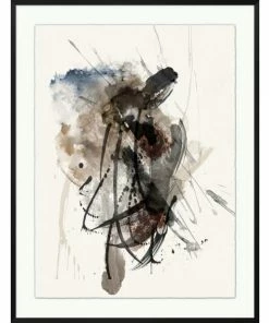 WENDOV- Urban Wash 4