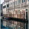 WENDOV- Winter In Venice 2 Photography