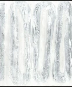 WENDOV- Monochrome Impression 1