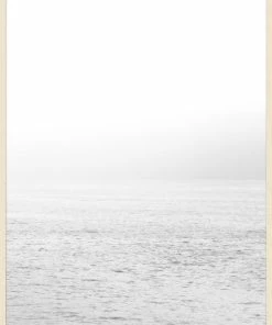 WENDOV- White Seas 1