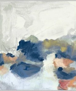 WENDOV- Studio Color Abstract