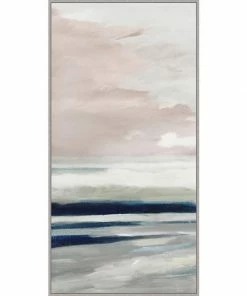 WENDOV- Coastal Vast Horizon 1