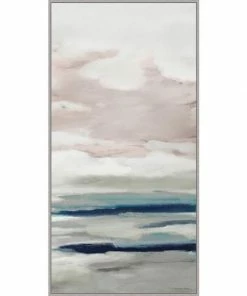 WENDOV- Vast Horizon 3