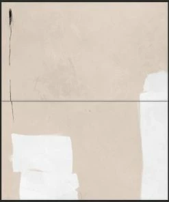 WENDOV- Thoughts A Day 1