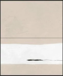 WENDOV- Thoughts A Day 2 Abstract