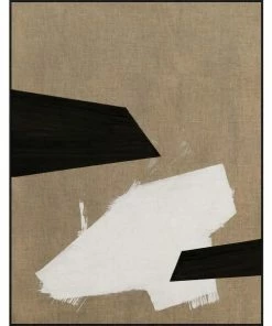 WENDOV- Abstract Modern Alteration 2