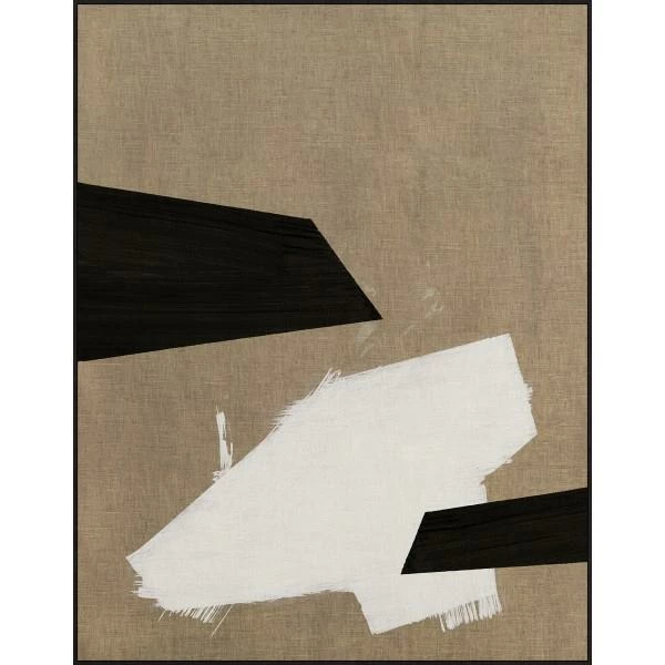 WENDOV- Abstract Modern Alteration 2 3 WENDOV- Abstract Modern Alteration 2