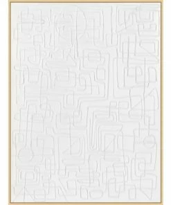 WENDOV- Context Lines 1 Abstract