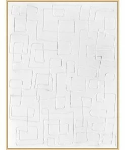 WENDOV- Abstract Context Lines 2