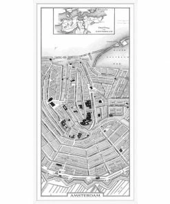 WENDOV- Amsterdam Panel Europe