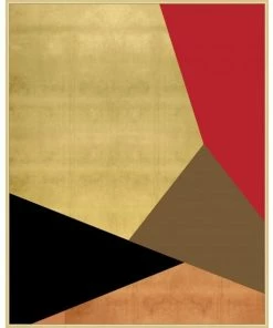 WENDOV- Abstract Reflective Duality 2