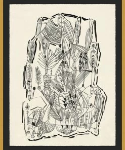 WENDOV- Winter Soiree 1