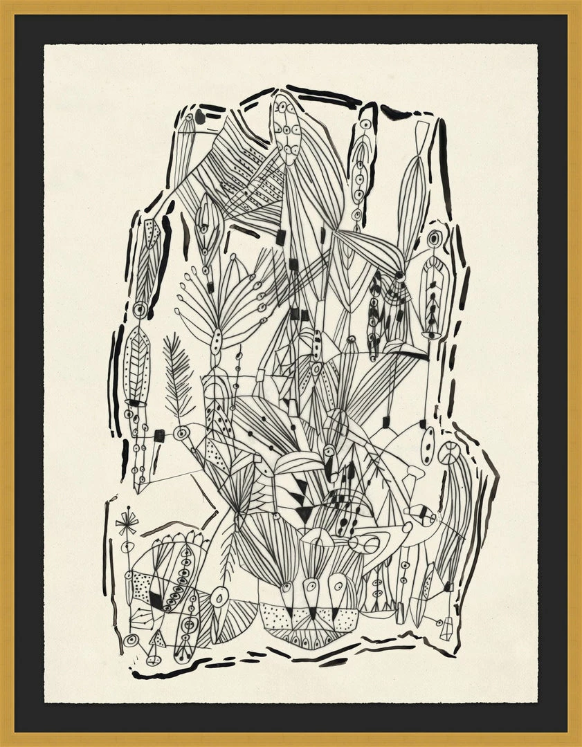 WENDOV- Winter Soiree 1 3 WENDOV- Winter Soiree 1