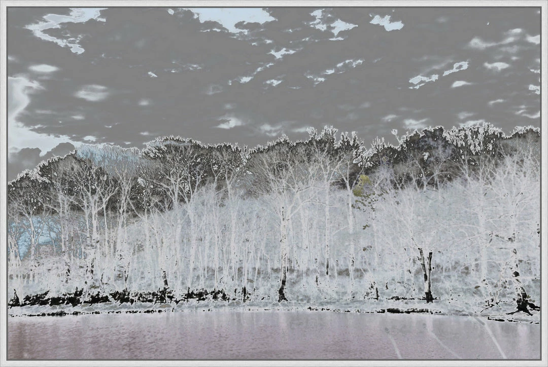 WENDOV- Mashomack Photography 3 WENDOV- Mashomack Photography