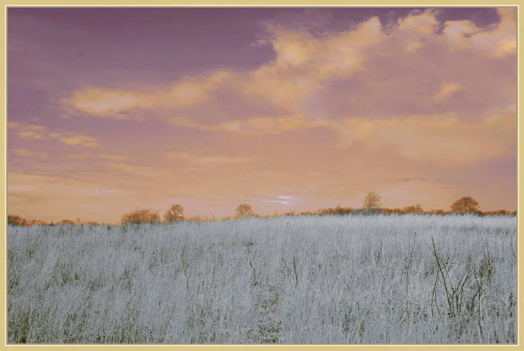 WENDOV- Photography Beneath Setting Skies 3 WENDOV- Photography Beneath Setting Skies