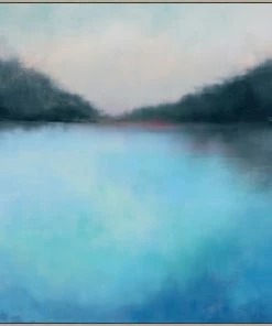 WENDOV- Landscape Lake Ease 1