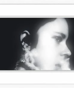 WENDOV- Soft Profile 1