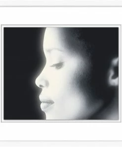 WENDOV- Soft Profile 4 Photography