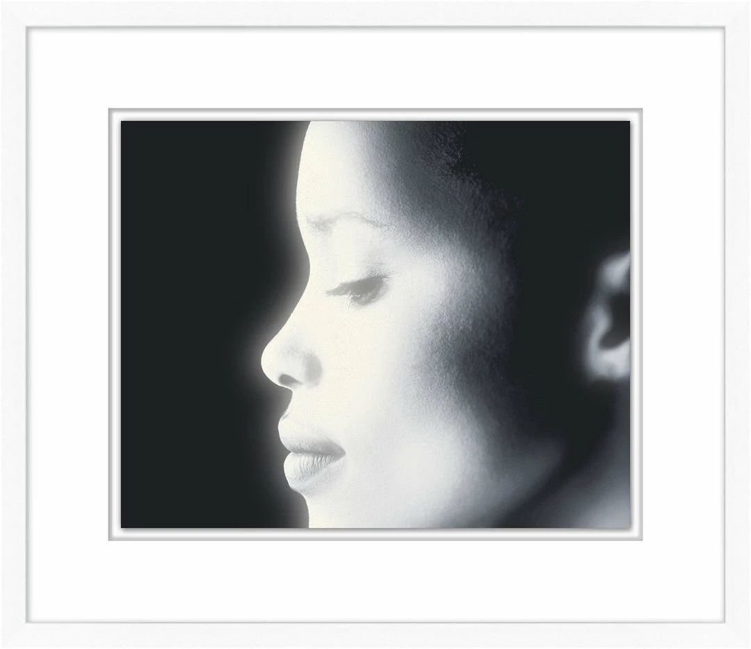 WENDOV- Soft Profile 3 Photography 3 WENDOV- Soft Profile 3 Photography