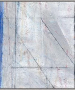 WENDOV- Linear Abstract 1