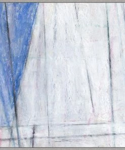 WENDOV- Linear Abstract 2