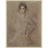 WENDOV- Figurative Starlet 2 WENDOV- Figurative Starlet