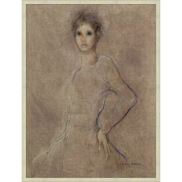 WENDOV- Figurative Starlet 3 WENDOV- Figurative Starlet
