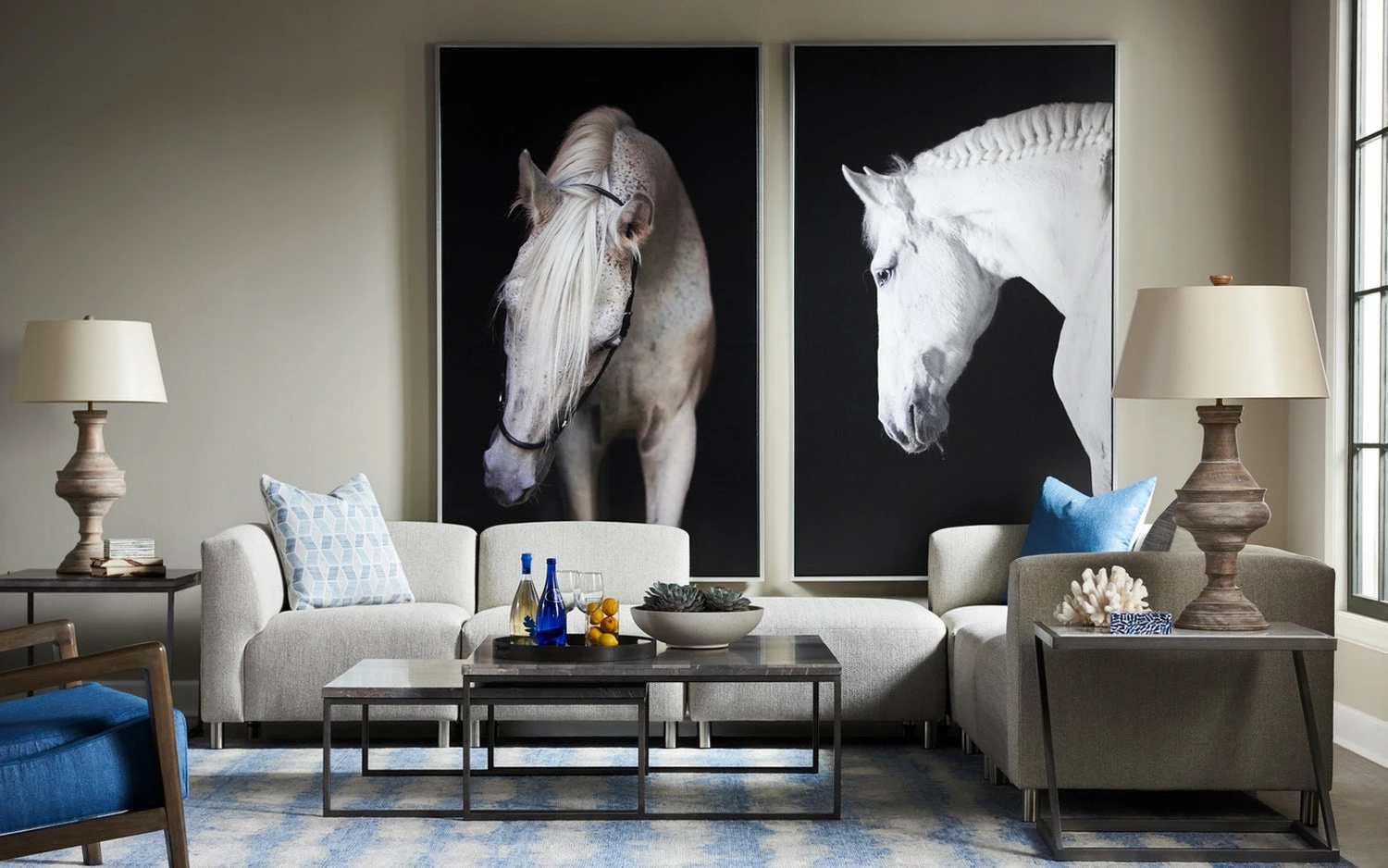 Lillian August Sales Store -Lillian August Sales Store 3