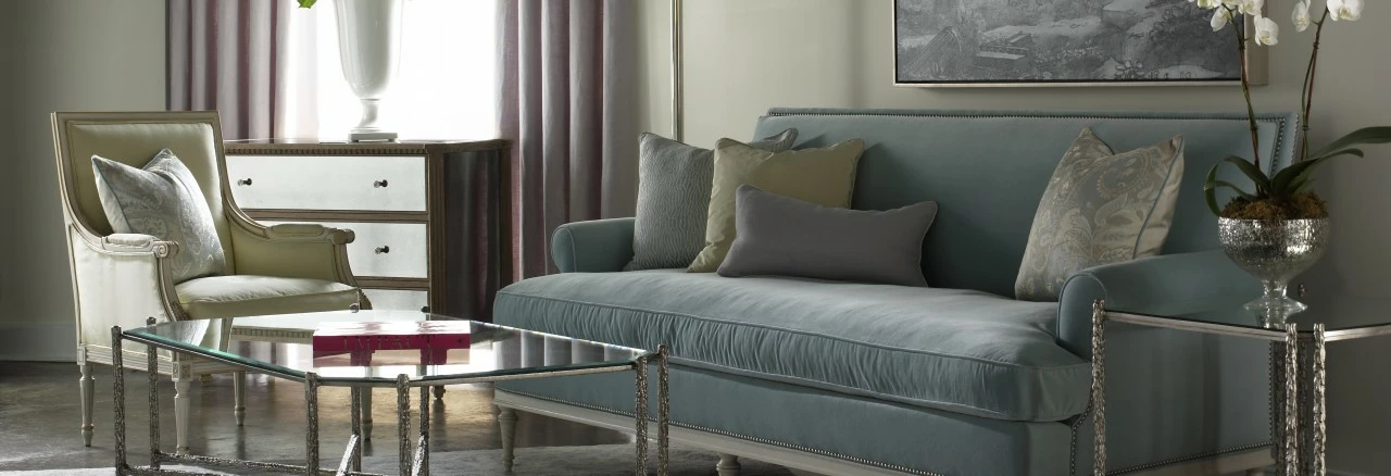 Lillian August Sales Store -Lillian August Sales Store 5